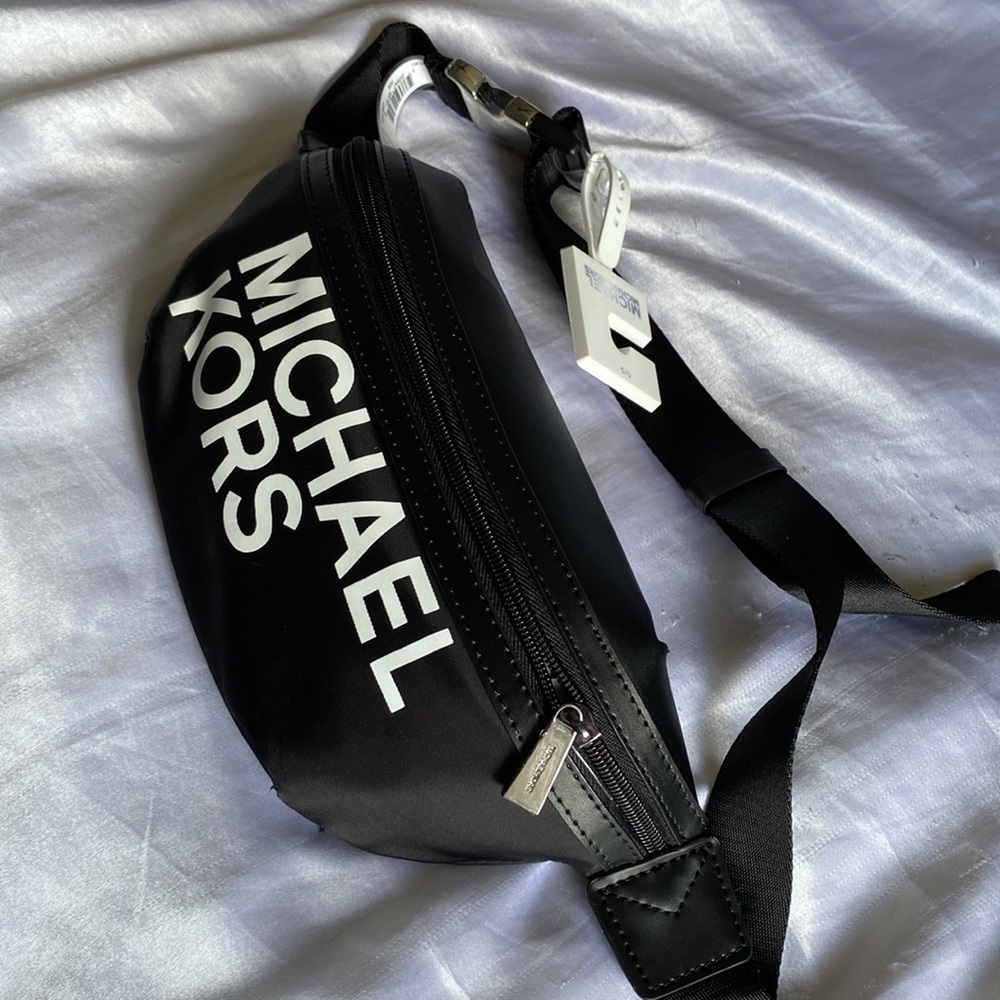 MICHAEL KORS Bag - Picture 4 of 12